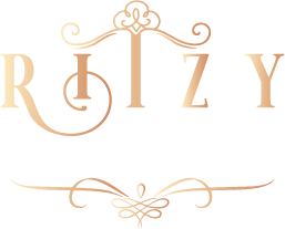 Ritzy Arcadia Hotel